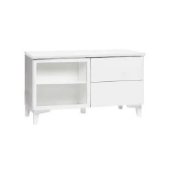 Hiipakka Anton-tv-taso A9.2