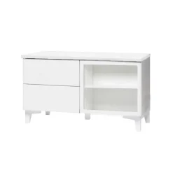 Hiipakka Anton-tv-taso A9.2