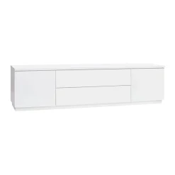 Hiipakka Anton-tv-taso A6.1