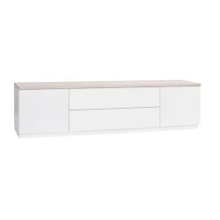 Hiipakka Anton-tv-taso A6.1