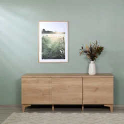 Hiipakka Niklas-tv-taso N5.2