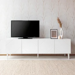 Hiipakka Vilja-tv-taso V6.1