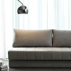 Innovation Living Akello-vuodesohva