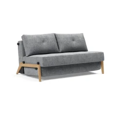 Innovation Living Cubed Wood -vuodesohva