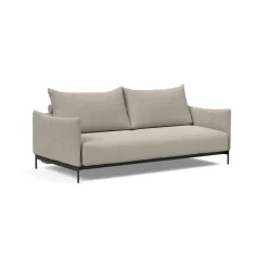 Innovation Living Malloy-vuodesohva