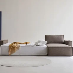 Innovation Living Newilla-divaanivuodesohva