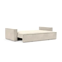 Innovation Living Newilla-vuodesohva