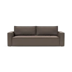 Innovation Living Newilla-vuodesohva