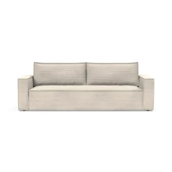 Innovation Living Newilla-vuodesohva