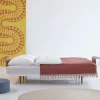 Innovation Living Recast Plus -vuodesohva
