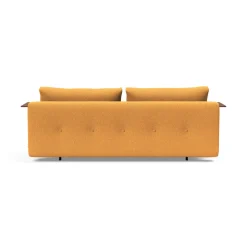 Innovation Living Recast Plus -vuodesohva