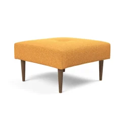 Innovation Living Recast Plus -vuodesohva