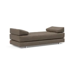 Innovation Living Sigmund-vuodesohva