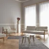 Innovation Living Splitback Frej -lepotuoli