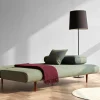 Innovation Living Unfurl Lounger -vuodesohva