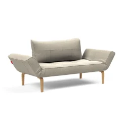 Innovation Living Zeal-vuodesohva