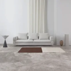 Interface Basso-sohva