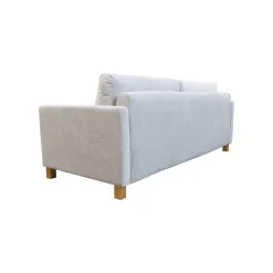 KruunuDesign Adele-vuodesohva