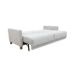 KruunuDesign Adele-vuodesohva