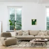 KruunuDesign Britt-sohva
