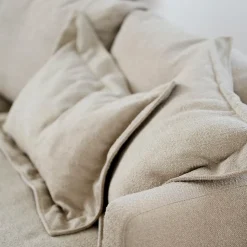 KruunuDesign Britt-sohva