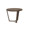 KruunuDesign Diamo-sohvapöytä 60 cm