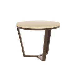 KruunuDesign Diamo-sohvapöytä