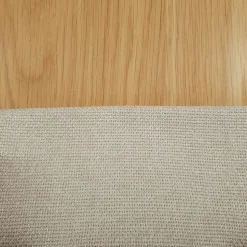 KruunuDesign Harmony-vuodesohva
