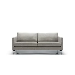 KruunuDesign Life-sohva