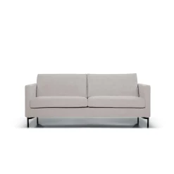 KruunuDesign Life-sohva