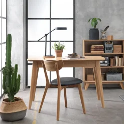 KruunuDesign Lina-tuoli