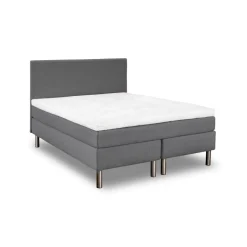 KruunuDesign Siesta Lux -jenkkisänky