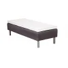 KruunuDesign Siesta Lux -sänkypaketti