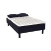 KruunuDesign Siesta-sänkypaketti