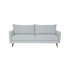 KruunuDesign Silvia-vuodesohva