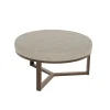 KruunuDesign Splendidus-rahi