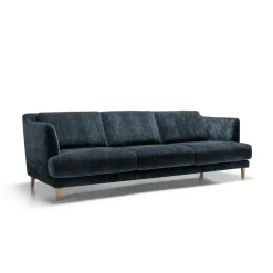 KruunuDesign Vera-sohva