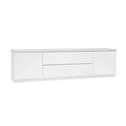 Leo-Matti Ojala Line-tv-taso L16