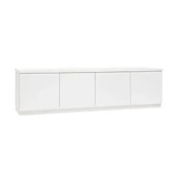Leo-Matti Ojala Line-tv-taso L13