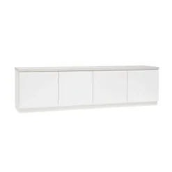 Leo-Matti Ojala Line-tv-taso L13