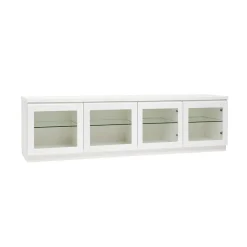 Leo-Matti Ojala Line-tv-taso L15
