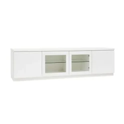 Leo-Matti Ojala Line-tv-taso L14