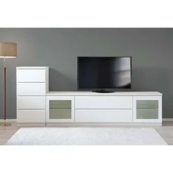Leo-Matti Ojala Line-tv-taso L17