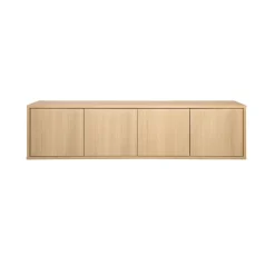 Leo-Matti Ojala Niitty-tv-taso 178 cm