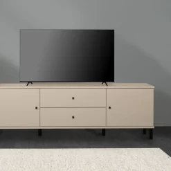 Leo-Matti Ojala Olki tv-taso 193 cm