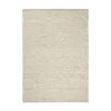 Linie Design Agner-matto
