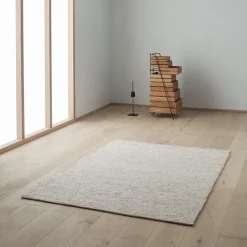 Linie Design Agner-matto