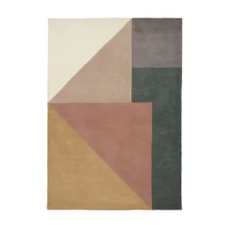 Linie Design Arguto-villamatto
