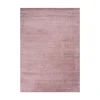 Linie Design Cover-matto