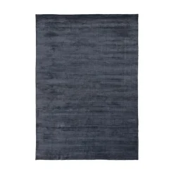 Linie Design Cover-matto